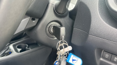 Toyota Aygo X 1.0 VVT-i Pure 5dr Auto Petrol Hatchback